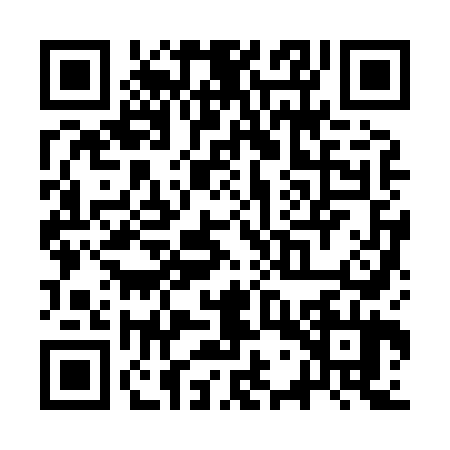 QR code for SWZ8645