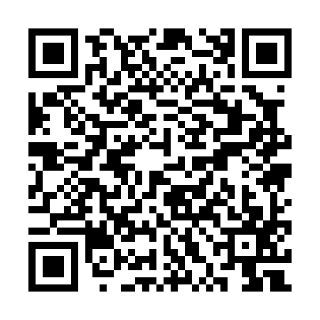 QR code for SXA0972