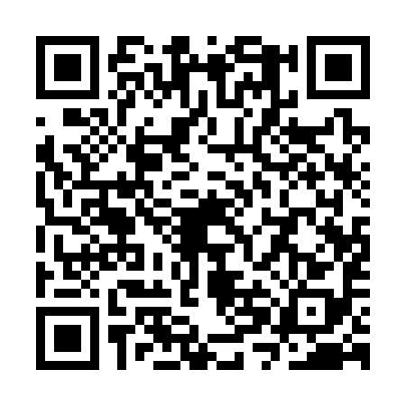 QR code for SXA3981