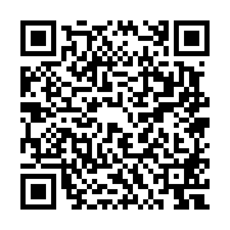 QR code for SXA4885