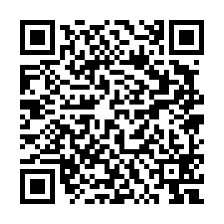 QR code for SXA4993