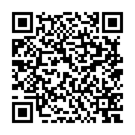 QR code for SXA8773