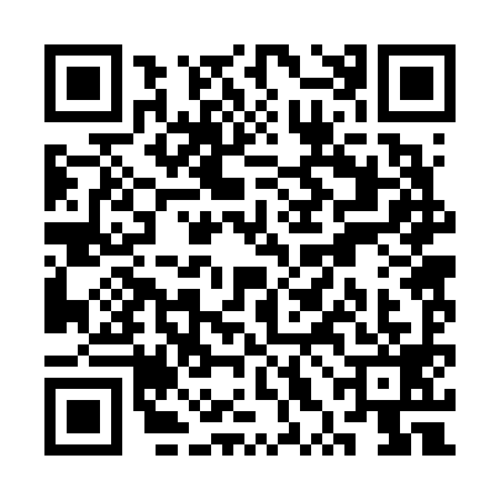 QR code for SXB6999