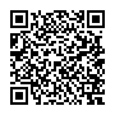 QR code for SXC0434