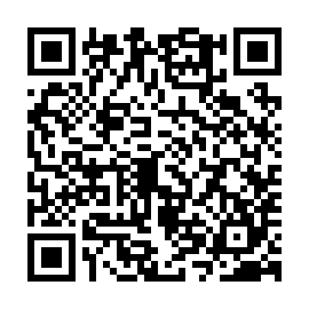 QR code for SXC2842