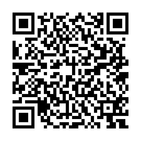 QR code for SXC5126