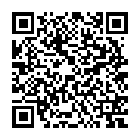 QR code for SXC6206
