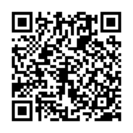 QR code for SXE2070