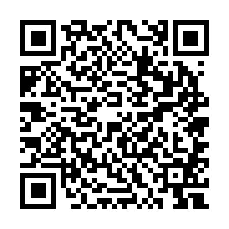 QR code for SXE2847
