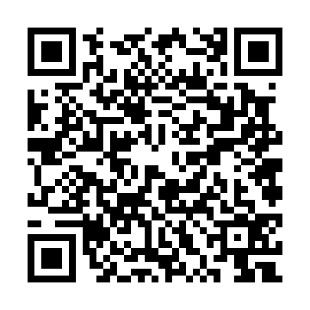 QR code for SXF0367