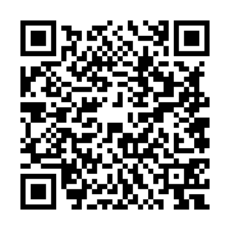 QR code for SXF8708