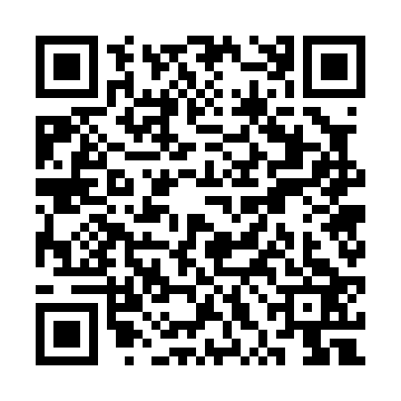 QR code for SXG0232