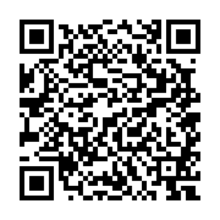 QR code for SXG0806