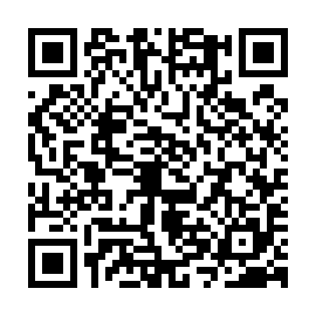 QR code for SXG5950