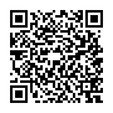 QR code for SXG7597