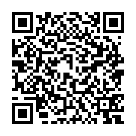 QR code for SXH2714
