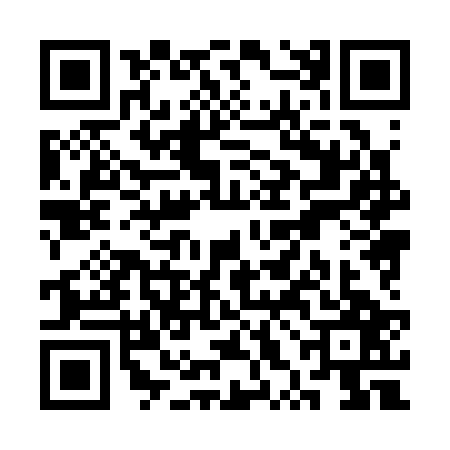 QR code for SXH3276