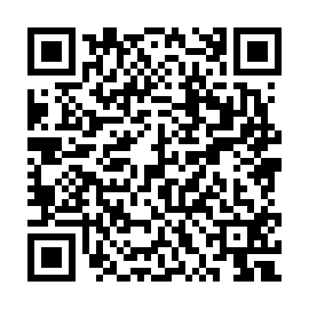 QR code for SXH6125