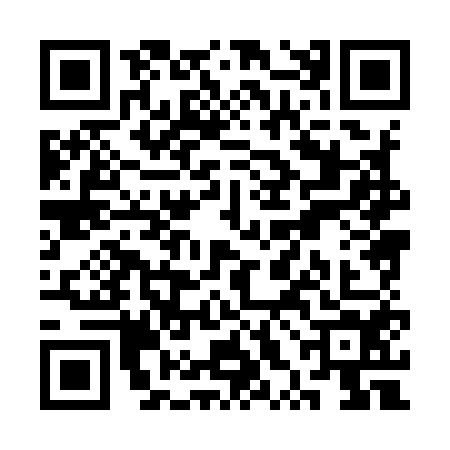 QR code for SXH9548