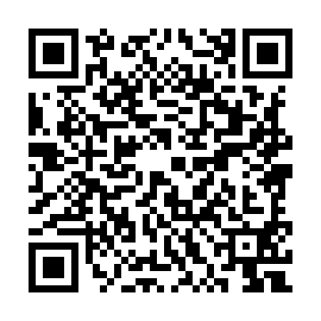 QR code for SXH9901