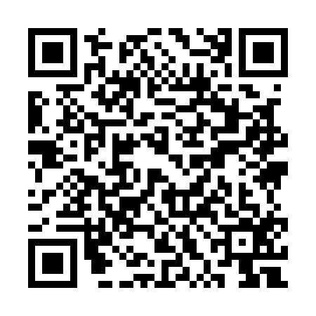 QR code for SXI1168