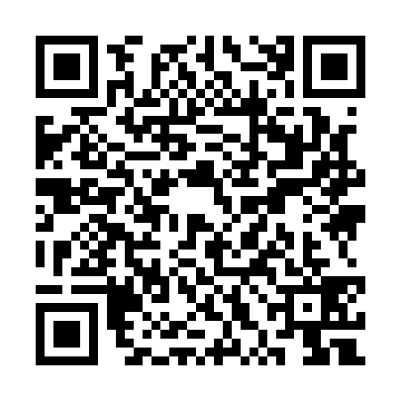 QR code for SXI1397