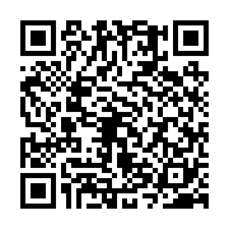 QR code for SXI2704