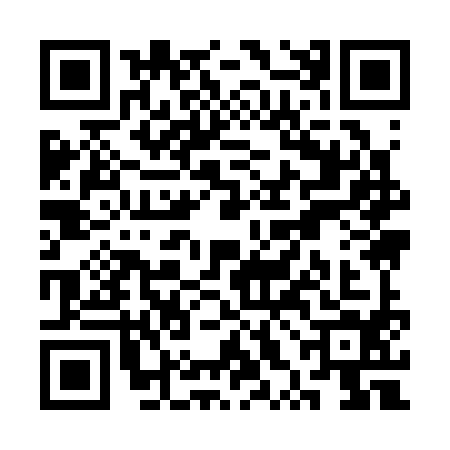 QR code for SXI3946