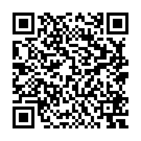 QR code for SXI8492