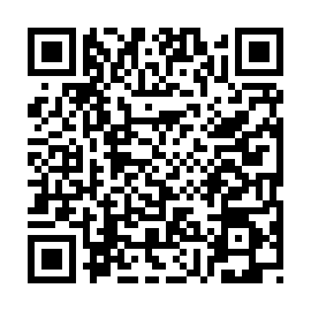 QR code for SXI8849