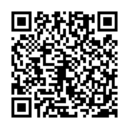 QR code for SXJ4738