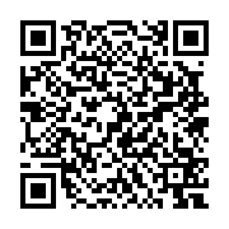 QR code for SXK0636