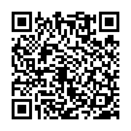 QR code for SXK6498