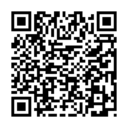 QR code for SXK8394