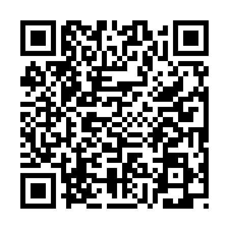 QR code for SXK9185