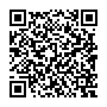 QR code for SXL0661