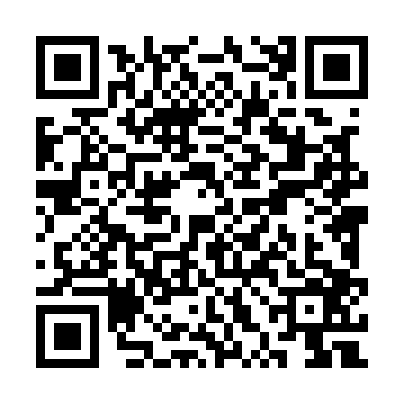 QR code for SXL1068