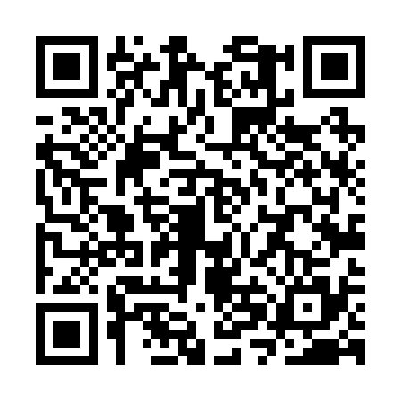 QR code for SXL2353