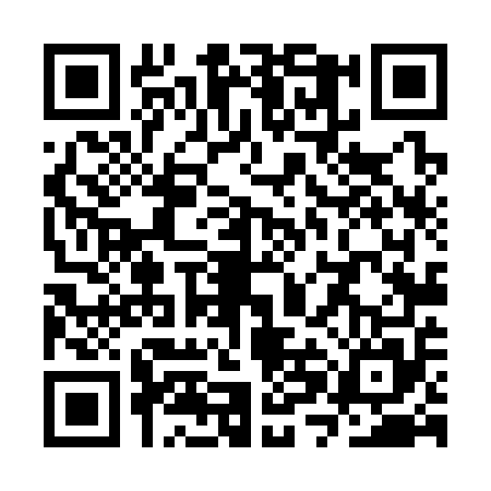 QR code for SXL3553