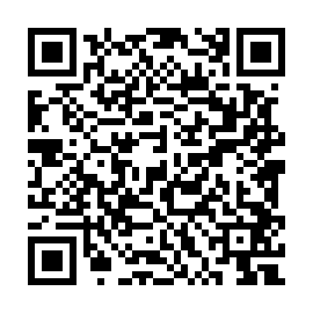 QR code for SXL5427