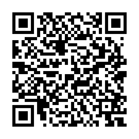 QR code for SXM2021