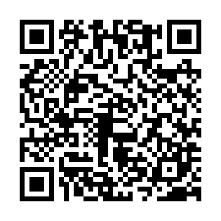 QR code for SXM2875