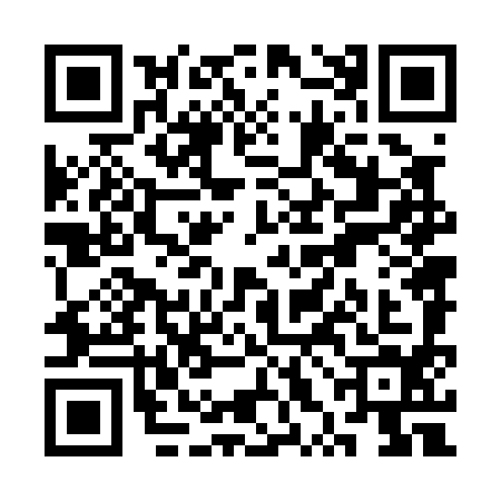 QR code for SXN0948
