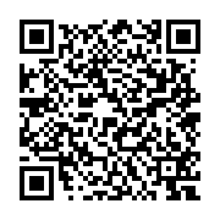 QR code for SXO7137