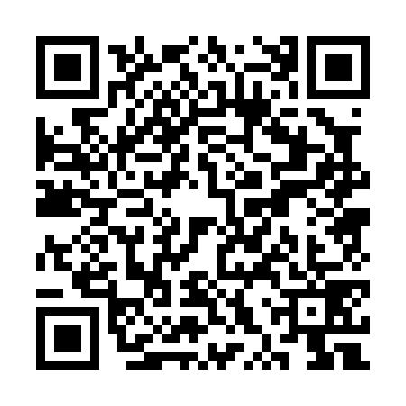 QR code for SXP0792