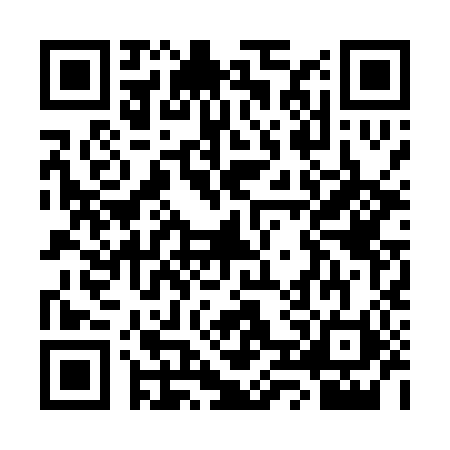 QR code for SXP0800