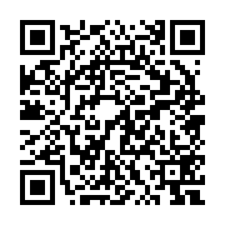 QR code for SXP2592