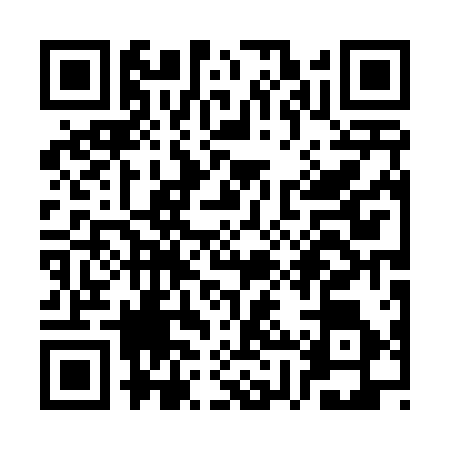 QR code for SXP4168