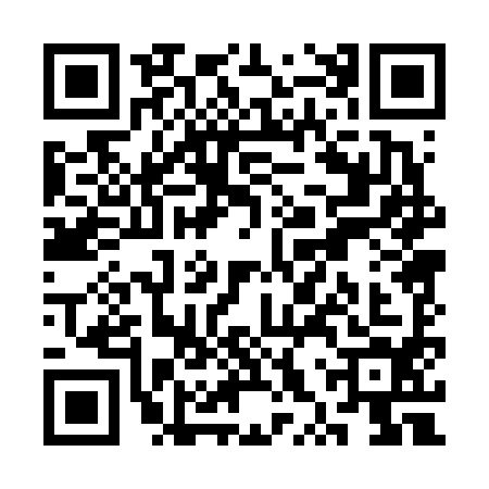 QR code for SXP6945