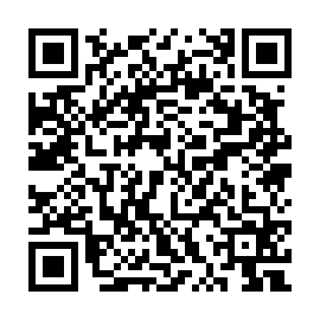 QR code for SXQ4649